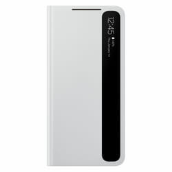 Samsung EF-ZG991 6.2" Housse Gris