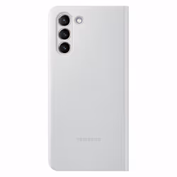 Samsung EF-ZG991 6.2" Housse Gris