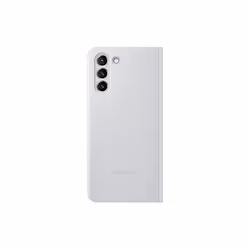 Samsung EF-ZG991CJEGEE coque de protection pour téléphones portables 15,8 cm (6.2") Housse Gris