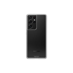 Samsung EF-QG998 6.8" Housse Transparent