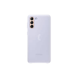 Samsung EF-KG996 6.7" Housse Violet