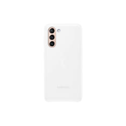 Samsung EF-KG991 6.2" Housse Blanc