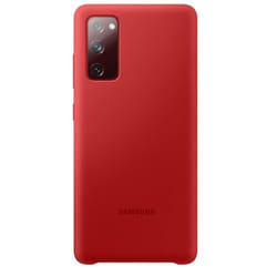 Samsung EF-PG780TREGEU 6.5" Housse Rouge