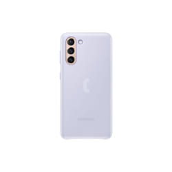 Samsung EF-KG991 6.2" Housse Violet