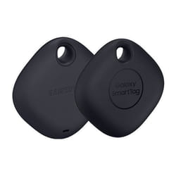 Samsung 145070564 kit de lancement de téléphones portables