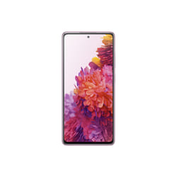 Samsung Galaxy S20 FE 5G 8Go 256Go Lavande