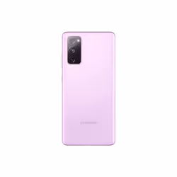 Samsung Galaxy S20 FE 5G 8Go 256Go Lavande