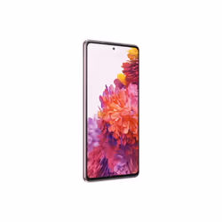 Samsung Galaxy S20 FE 5G 8Go 256Go Lavande