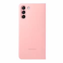 Samsung EF-NG996PPEGEE 6.7" Folio Rose