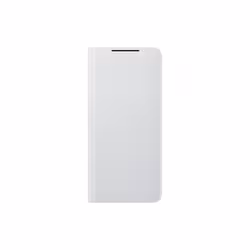 Samsung EF-NG998, Housse, Samsung, Galaxy S21 Ultra, 17,3 cm (6.8"), Gris