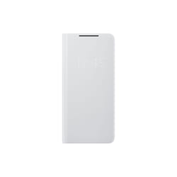 Samsung EF-NG998 6.8" Housse Gris