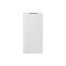 Samsung EF-NG996 6.7" Housse Gris