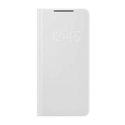 Samsung EF-NG996PJEGEE 6.7" Folio Gris