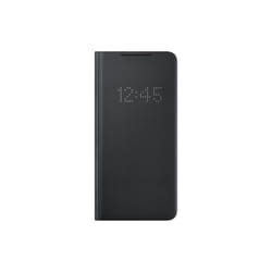 Samsung EF-NG996 6.7" Housse Noir