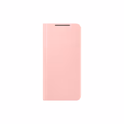 Samsung EF-NG991, Housse, Samsung, Galaxy S21, 15,8 cm (6.2"), Rose