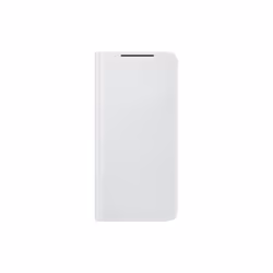 Samsung EF-NG991, Housse, Samsung, Galaxy S21, 15,8 cm (6.2"), Gris