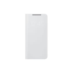 Samsung EF-NG991 6.2" Housse Gris