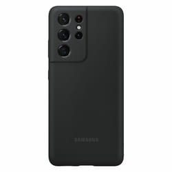 Samsung EF-PG998 6.8" Housse Noir