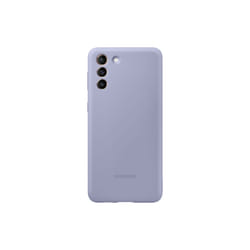 Samsung EF-PG996 6.7" Housse Violet