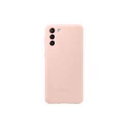 Samsung EF-PG996, Housse, Samsung, Galaxy S21+, 17 cm (6.7"), Rose