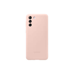 Samsung EF-PG996 6.7" Housse Rose