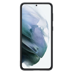 Samsung EF-PG996 6.7" Housse Noir