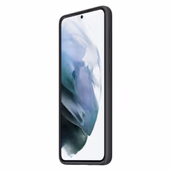 Samsung EF-PG996 6.7" Housse Noir