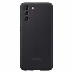 Samsung EF-PG996 6.7" Housse Noir - Vue supplémentaire 4