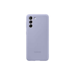 Samsung EF-PG991 6.2" Housse Violet