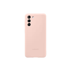Samsung EF-PG991 6.2" Housse Rose