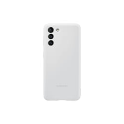 Samsung EF-PG991 6.2" Housse Gris