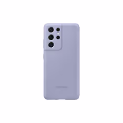Samsung EF-PG998, Housse, Samsung, Galaxy S21 Ultra, 17,3 cm (6.8"), Violet