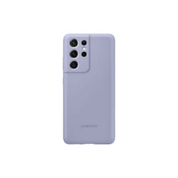 Samsung EF-PG998 6.8" Housse Violet