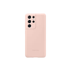 Samsung EF-PG998 6.8" Housse Rose