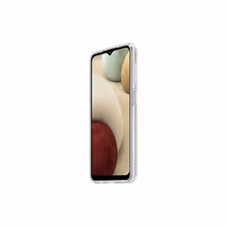 Samsung EF-QA125TTEGEU 6.5" Housse Transparent - Vue supplémentaire 4