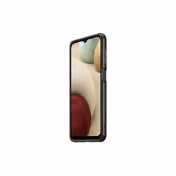 Samsung EF-QA125TBEGEU 6.5" Housse Noir - Vue supplémentaire 4