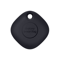 Samsung Galaxy SmartTag Item Finder Noir