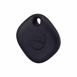 Samsung Galaxy SmartTag Item Finder Noir