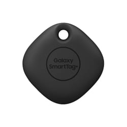 Samsung Galaxy SmartTag+ Item Finder Noir