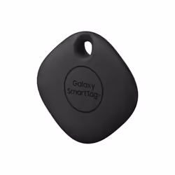 Samsung Galaxy SmartTag+ Item Finder Noir
