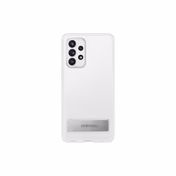 Samsung EF-JA525CTEGWW 6.5" Housse Transparent