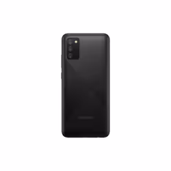 Samsung Galaxy A02s SM-A025G 4G 3Go 32Go Noir