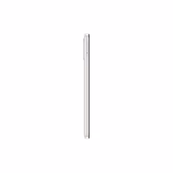 Samsung Galaxy A02s 3Go 32Go Blanc