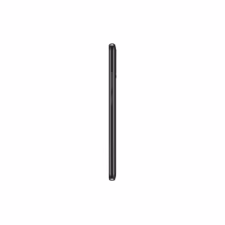 Samsung Galaxy A02s SM-A025G 3 Go 32 Go Noir - Vue supplémentaire 4