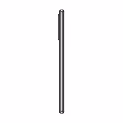 Samsung Galaxy A52 5G SM-A526B 6 Go 128 Go Noir - Vue supplémentaire 8