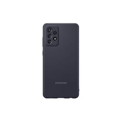 Samsung EF-PA725TBEGWW 6.7" Housse Noir