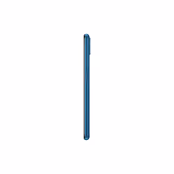 Samsung Galaxy A12 4Go 128Go Bleu