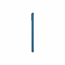 Samsung Galaxy A12 4Go 128Go Bleu
