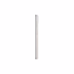 Samsung Galaxy A12 4Go 128Go Blanc