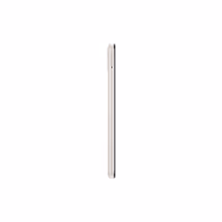 Samsung Galaxy A12 4Go 128Go Blanc